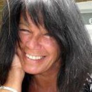 Meet your Posher, Lise